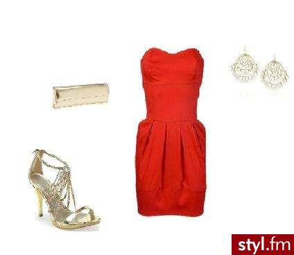 Styler