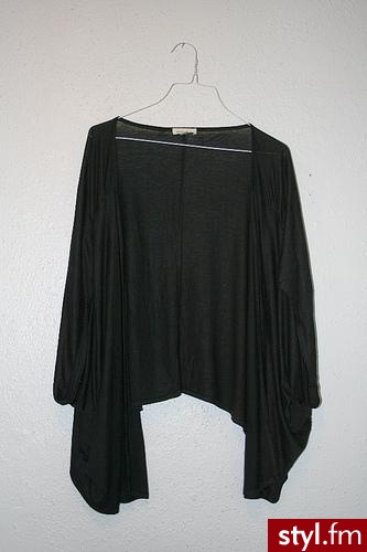 . - Pozostałe Ciuchy Moda