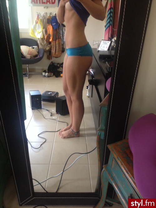 Sport i fitness