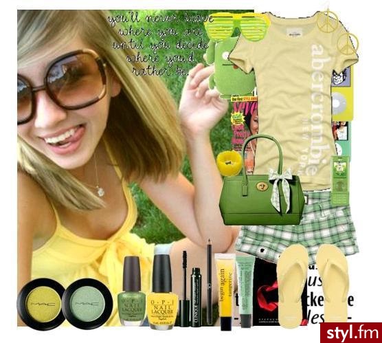Styler