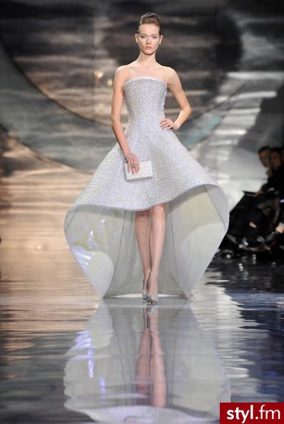 ,. CHANEL - Pozostałe Ciuchy Moda