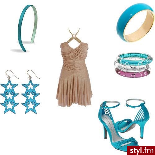 Styler