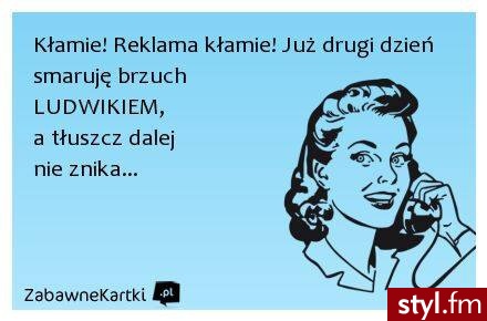 ;) - Humor