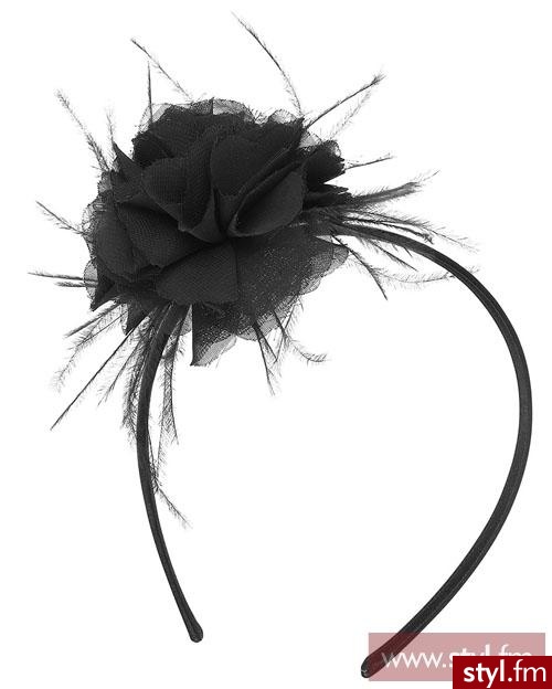 kappahl-vintage-42 « Vintage Kappahl | STYL.fm - moda fryzury. Pobrano ze strony: http://styl.fm/4541.vintage-kappahl?pid=7244 - Pozostałe Dodatki Moda