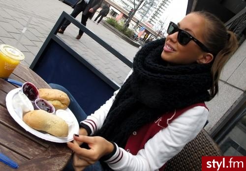 Blond Upięcie Proste Na co dzień Długie Fryzury