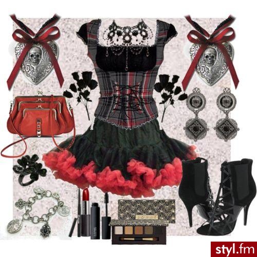 Styler