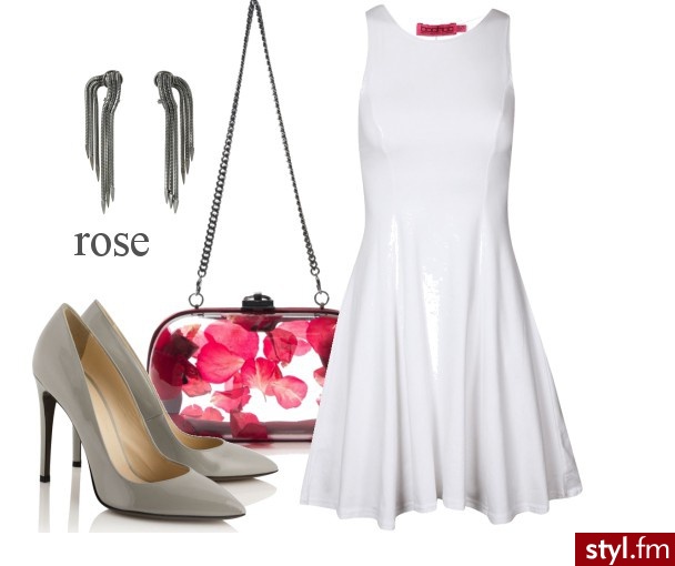 xx - Styler