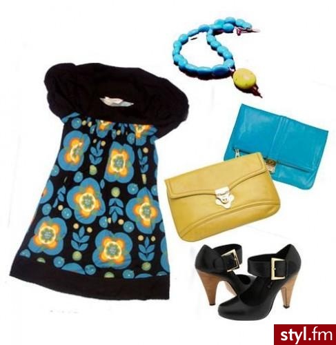Styler