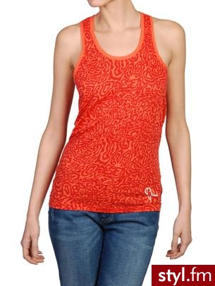 bluzka disel, cena 45 euro ;DD - Pozostałe Ciuchy Moda