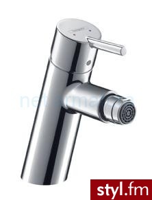 Hansgrohe Talis z łańcuszkiem DN15 32248000 32248000H - Łańcuszki Biżuteria Moda