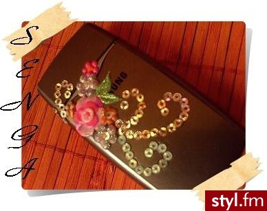http://nailswomen.pl.tl Stylizacjia Paznokci,  tel.505641547 e-mail: Women.nails@op.pl - Paznokcie