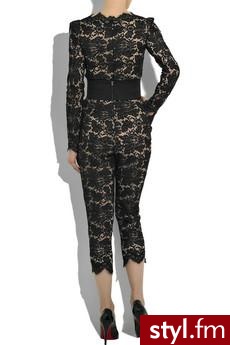 . - Pozostałe Ciuchy Moda
