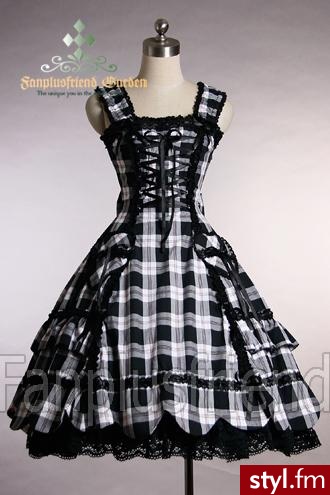 . - Pozostałe Ciuchy Moda