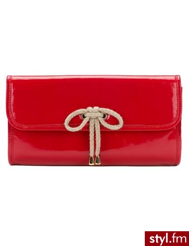 £15, Marks & Spencer - Pozostałe Torebki Moda