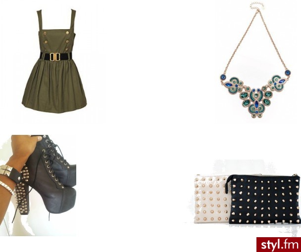 :p - Styler