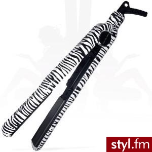 http://shop.corioliss.com/Pro-Fix_p_15.html - Misz-masz