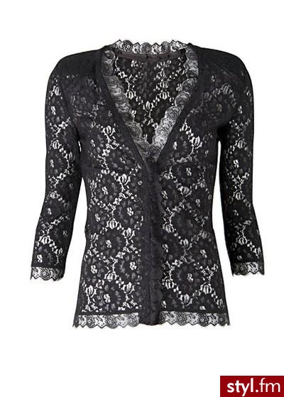 Mango - Pozostałe Ciuchy Moda