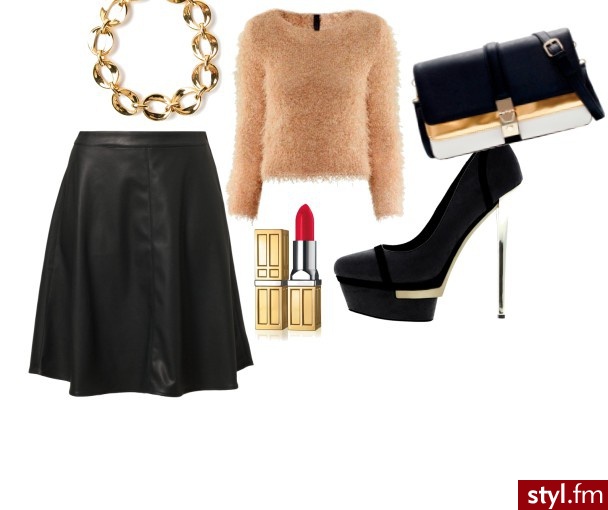 xx - Styler