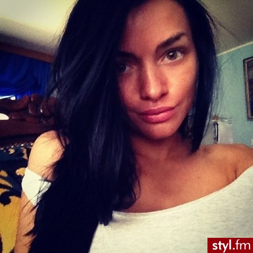 Misz-masz