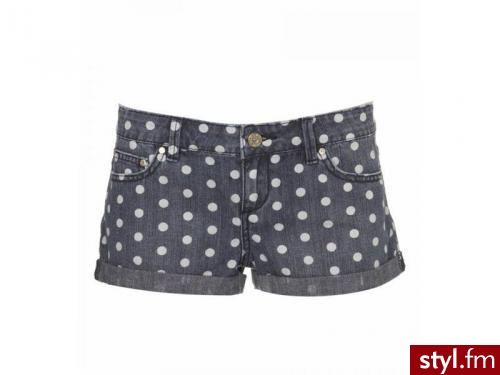 TOPSHOP. TOPSHOP - Pozostałe Ciuchy Moda