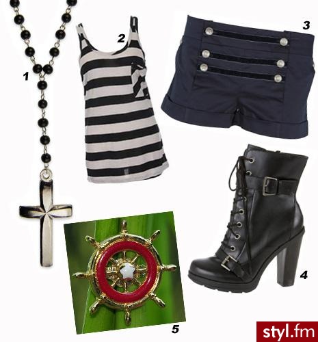 Styler