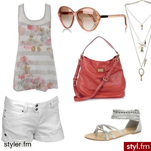 ;))))))))))))) - Styler