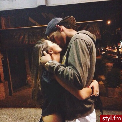 Misz-masz