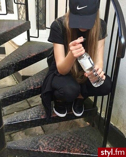 Misz-masz