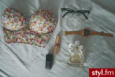 Styler