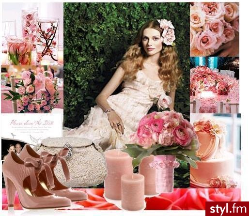 Styler