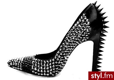Styler