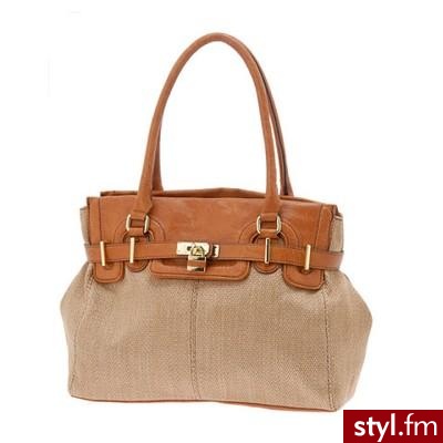 Aldo 2011 - Pozostałe Torebki Moda