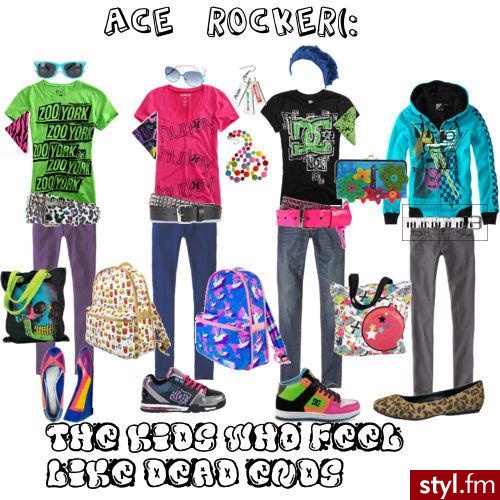Styler