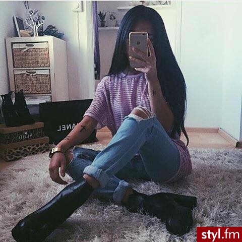 Misz-masz