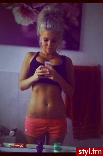 Sport i fitness