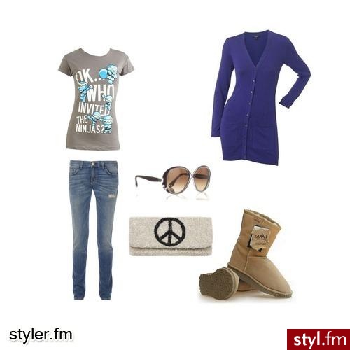 Styler