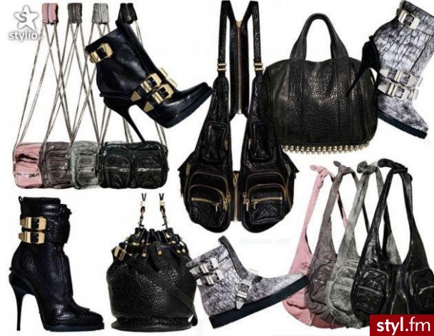 Styler