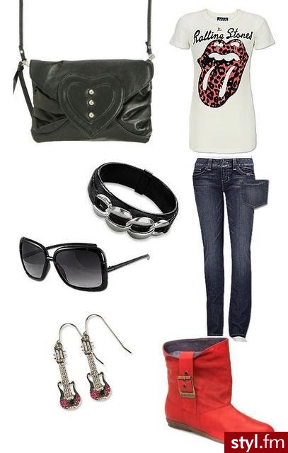 Styler