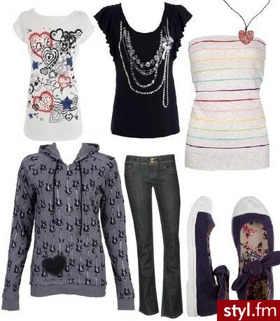 Styler