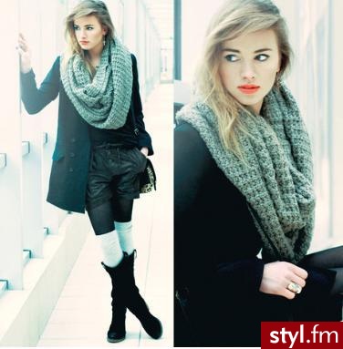 Styler