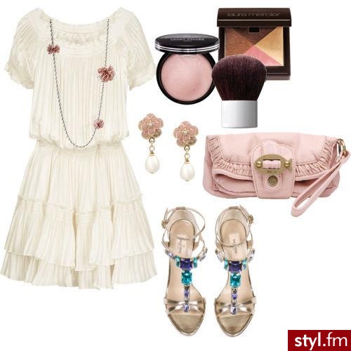 Styler