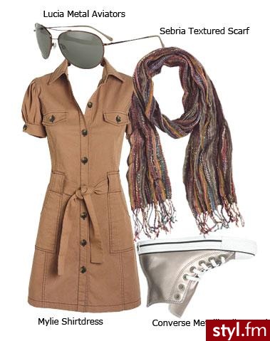Styler