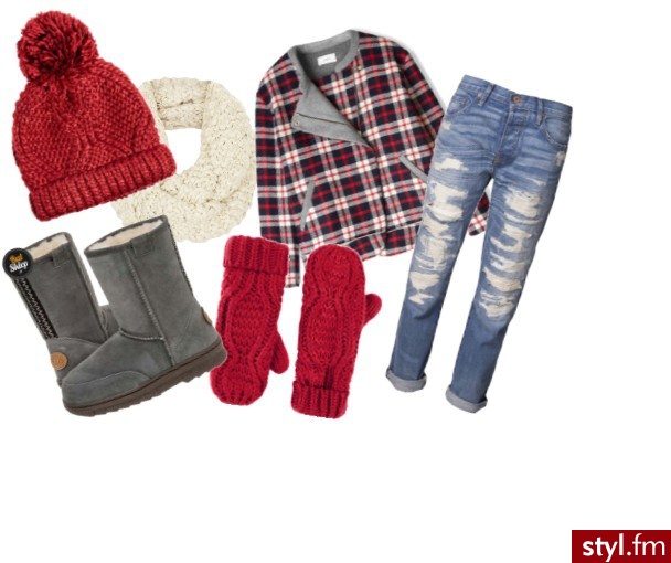 ziiiiimno - Styler