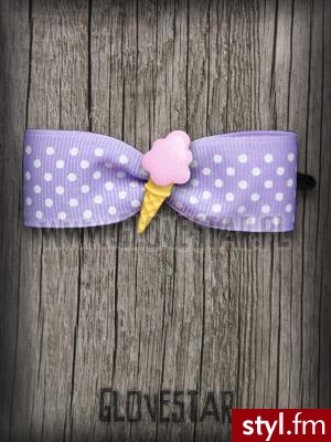 glovestar.pl - kupisz za 8 zł! - Nakrycia głowy Dodatki Moda