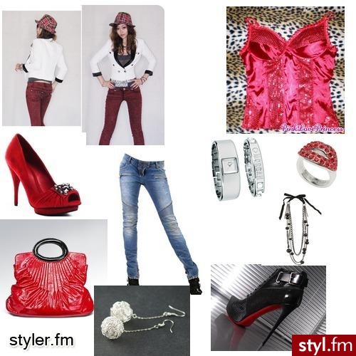 1695273268 - Styler