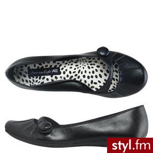 Zdjęcie dodane do bazy zdjęć Stylera - Styler