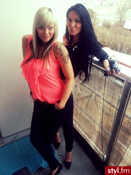 Misz-masz