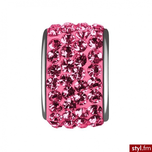 W.KRUK Beads SKB/WC007 - Wisiorki Biżuteria Moda