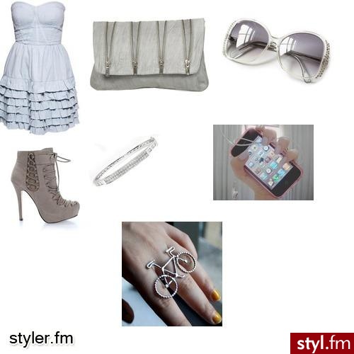 ;dd. ;dd - Styler
