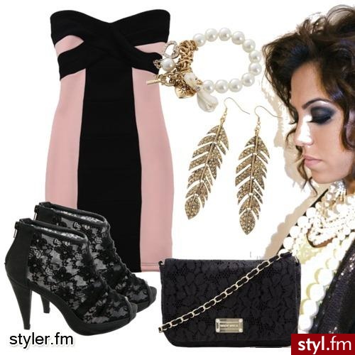 0986. 103/2010 - Styler